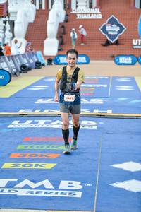 BIB: 5482
                            <button type="button" onclick="openModal(22754036)" class="btn btn-primary btn-sm float-right btn-popup" data-toggle="modal" data-target=".modal-high-quality">
                        <i class="fas fa-shopping-cart"></i> Add to Cart
                    </button>
                                            <button type="button" onclick="isThisMe(22754036, true)" class="btn btn-success btn-sm float-right btn-popup btn-isme hidden" data-toggle="tooltip" data-placement="bottom" title="นี่คือรูปของคุณใช่ไหม คลิกที่นี่เพื่อเอาเข้าอัลบั้ม">
                        <i class="fas fa-plus"></i> Add to album
                    </button>
                    <button type="button" onclick="isThisMe(22754036, false)" class="btn btn-warning btn-sm float-right btn-popup btn-isnotme hidden">
                        <i class="fas fa-ban"></i> Remove from album
                    </button>